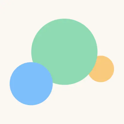 YourStep Logo